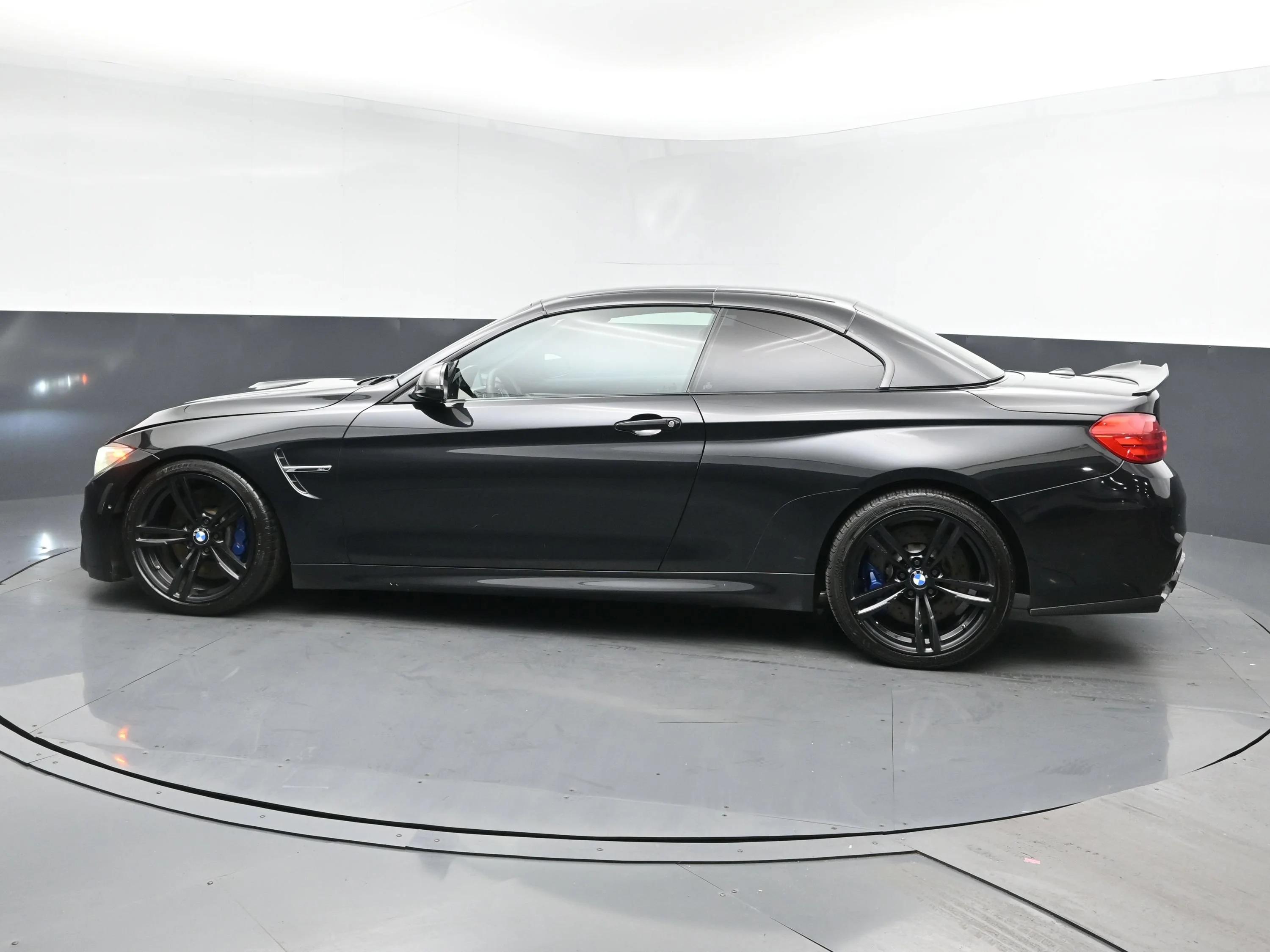 bmw m4 convertible 2015 WBS3U9C59FJ968381 image bmw m4 convertible 2015 WBS3U9C59FJ968381 image
